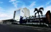 Hospital ISO Olhos de Uberlândia inaugura pronto atendimento exclusivo para emergências oculares