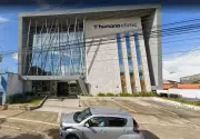 Humana, Equatorial e Claro lideram ranking de reclamações do Procon/MA em 2025