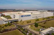 Hyundai anuncia expansão em Piracicaba para novo carro com investimento bilionário