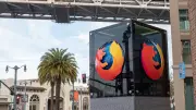 IA da Anthropic encontra 36 falhas no Firefox; Mozilla já corrigiu vulnerabilidades