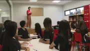 IBGE revela: 1 em cada 4 adolescentes sofre bullying escolar e saúde mental preocupa