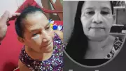 Idosa de 62 anos morre após agressão brutal em São Gonçalo do Piauí