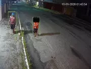 Idosa de 70 anos é estuprada após ser coagida por homem em Cabo Frio; suspeito identificado