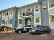 Idosa de 85 anos é vítima de extorsão e estelionato por meses em Presidente Prudente; suspeito preso