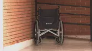 Idosa morre com larvas na boca após resgate de casa de repouso clandestina em Ribeirão Preto