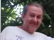 Idoso de 61 anos é assassinado com golpes de enxada dentro de casa em Piracicaba