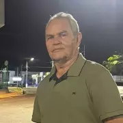 Idoso de 71 anos morre em acidente com carreta na BR-364 em Porto Velho