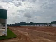 IFMT inaugura novo campus em Colniza com foco em agropecuária e gestão