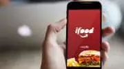 iFood lança Semana do Consumidor com descontos de até 80% e projeta alta de 70% nas vendas