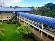 IFPA Campus Santarém oferece vagas remanescentes em Engenharia Civil e Agronomia