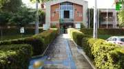 IFPB de Cajazeiras integra novo IFSertãoPB após sanção de lei federal
