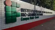 IFRN abre 510 vagas em cursos técnicos integrados à EJA para 2026 no RN