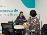 Iguá Sergipe amplia Tarifa Social para mais de 100 mil famílias após nova portaria
