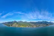 Ilhabela prorroga prazo para pagamento do IPTU 2026 em cota única até 10 de abril