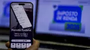 Imposto de Renda 2026: Prazo Inicia em 23 de Março com Mais de 1 Milhão de Declarações no Primeiro Dia