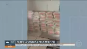 Incêndio em favela do Rio de Janeiro deixa 15 feridos e destrói 50 casas