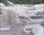 Incêndio em loja do Shopping Recife obriga evacuação e deixa seis feridos