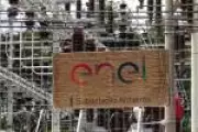 Incorporadoras de SP criticam Enel por atrasos na ligação de imóveis à rede elétrica