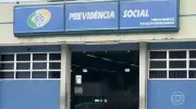 INSS abre 4,4 mil vagas para perícia médica em cidades do interior de São Paulo