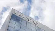 INSS antecipa 13º salário para mais de 80 mil beneficiários no Acre