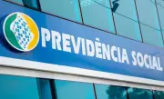 INSS realiza mutirão com 500 vagas de perícia médica em Jundiaí neste fim de semana