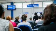 INSS realiza mutirão de perícias médicas na Bahia neste fim de semana