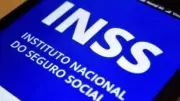 INSS realiza mutirão nacional para acelerar concessão de benefícios por incapacidade