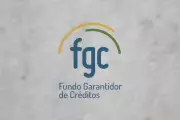 Instituições financeiras antecipam R$ 32,5 bilhões em pagamentos ao FGC