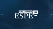 Instituto ESPE: Uma análise da confiabilidade da maior escola de psicanálise do Brasil