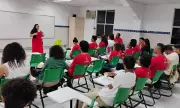 Instituto Steve Biko abre inscrições para pré-vestibular gratuito em Salvador com 75 vagas