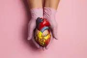 Internações por infarto em mulheres mais que dobram no RN em 10 anos, alertam especialistas