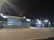 Intoxicação alimentar atinge estudantes após merenda escolar em Itatuba, Paraíba