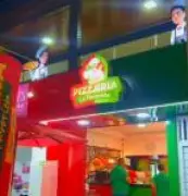 Intoxicação alimentar em pizzaria da Paraíba deixa uma morta e mais de 100 intoxicados