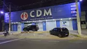 Investigação de mortes em centro de hemodiálise em Mossoró avança com perícias e interdição