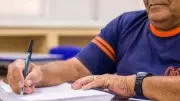 Ipatinga abre inscrições para Educação de Jovens e Adultos (EJA) em quatro escolas