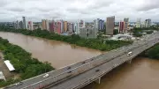 IPTU 2026: Prefeito de Teresina sanciona lei que limita aumento do imposto