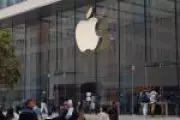 Irã ameaça bombardear Apple, Meta e outras gigantes dos EUA no Oriente Médio