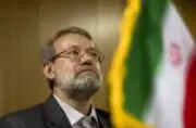 Irã enterra Ali Larijani com homenagens e promete vingança: 'Está apenas começando'