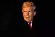 Irã ironiza Trump: 'Negocia consigo mesmo' e rejeita acordo com EUA 'nem agora, nem nunca'