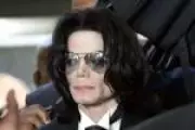Irmãos Cascio acusam Michael Jackson de abuso sexual na infância em nova ação judicial