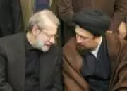 Israel anuncia eliminação de Ali Larijani, chefe do Conselho de Segurança iraniano