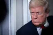 Itália e Espanha recusam apoio militar a Trump na guerra contra o Irã, tensionando Otan