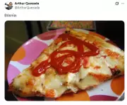 Itália é eliminada da Copa do Mundo pela terceira vez seguida e internet brasileira reage com memes