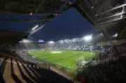 Itália enfrenta Irlanda do Norte em semifinal crucial da repescagem para Copa 2026