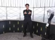 Jack Schlossberg, neto de JFK, se destaca na política e redes sociais em meio a polêmicas familiares