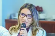 Janja relata dois assédios como primeira-dama e destaca vulnerabilidade feminina