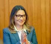 Janja revela assédio sexual e gera onda de apoio e críticas no cenário político brasileiro