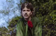 Jáder lança segundo álbum 'Deixa o mundo acabar' em 9 de abril com diversidade musical