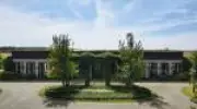 JHSF lança Boa Vista Estates, empreendimento de luxo com lotes a partir de 5 mil m²
