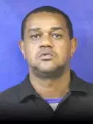 Jiló dos Prazeres, chefão do tráfico do Rio, é morto em operação da Polícia Militar